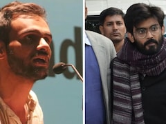 उमर खालिद और शरजील इमाम: दोनों जमानत कितनी बार हो चुकी नामंजूर,पढ़िए पूरी कहानी