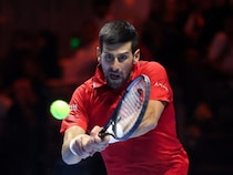 "Not Quite Physically Ready": Novak Djokovic Pulls Out Of Adelaide International