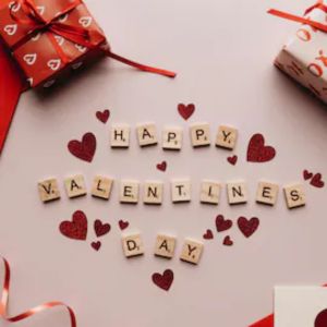 Valentine Week 2026 Full List: Day-Wise Gift Ideas For Your Partner
