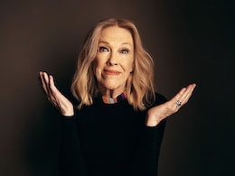 To Catherine O'Hara, Tributes From Macaulay Culkin, Meryl Streep And Others