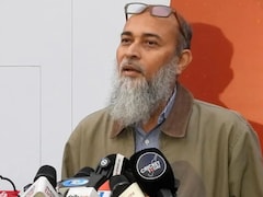 Bangladesh Board Sacks Top Official M. Nazmul Islam Amid Protest Over Controversial Indian Agent Slur