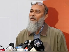 जीत गए बांग्लादेशी खिलाड़ी, बांग्लादेश क्रिकेट बोर्ड ने एम नजमुल इस्लाम की कर दी छुट्टी