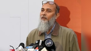 जीत गए बांग्लादेशी खिलाड़ी, बांग्लादेश क्रिकेट बोर्ड ने एम नजमुल इस्लाम की कर दी छुट्टी