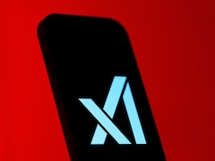 XAI Blocks Grok From Creating Sexualized Images of Real People