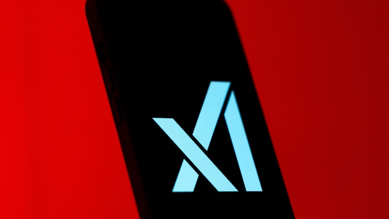 XAI Blocks Grok From Creating Sexualized Images of Real People