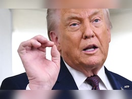 US Ambassador Accuses Poland Parliament Speaker Of Insulting Trump