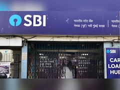 ATM से पैसे निकालना हुआ महंगा, SBI ने बढ़ा दिए चार्ज, जानिए ट्रांजैक्‍शन की नई लिमिट