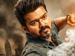 विजय की आखिरी फिल्म पर संकट के बादल, &lsquo;जना नायकन&rsquo; के टिकट रिफंड करने पर मजबूर मेकर्स, लगा करोड़ों का झटका