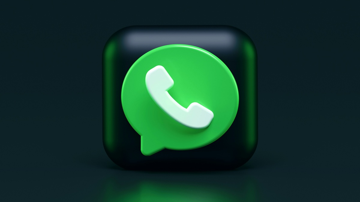 WhatsApp लेकर आया AI स्टिकर्स, अपनी पसंद से खुद बनाएं और करें शेयर