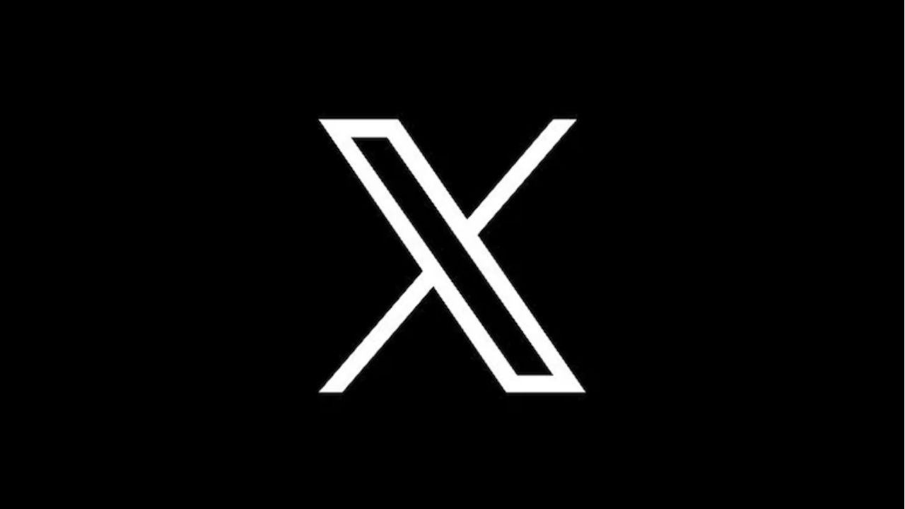 X Down: भारत में सोशल मीडिया प्लेटफॉर्म X की सर्विस हुई बहाल, लाखों यूजर्स को मिली राहत