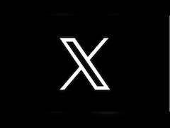 भारत में सोशल मीडिया प्लेटफॉर्म X की सर्विस हुई बहाल, लाखों यूजर्स को मिली राहत
