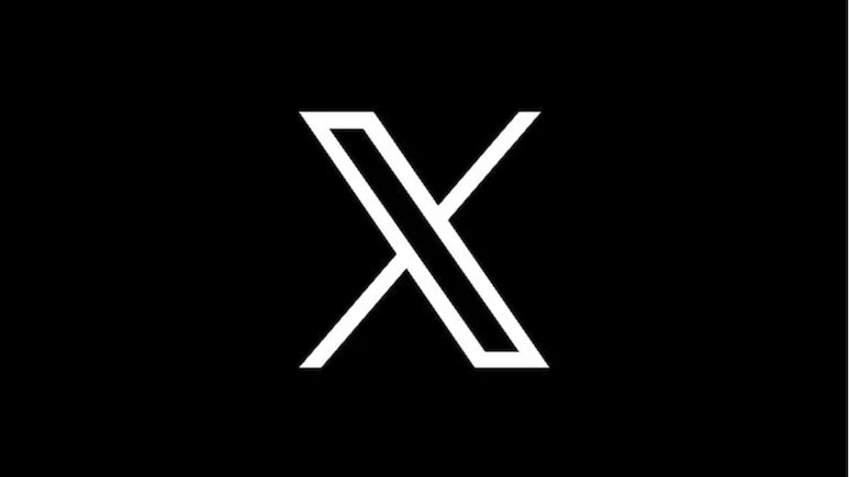भारत में सोशल मीडिया प्लेटफॉर्म X की सर्विस फिर ठप, लाखों यूजर्स परेशान, 2 घंटे से नहीं कर पा रहे इस्तेमाल