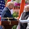 US Defence Policy In Indo-Pacific Skips India Mention, Calls To Deter China Without Confrontation