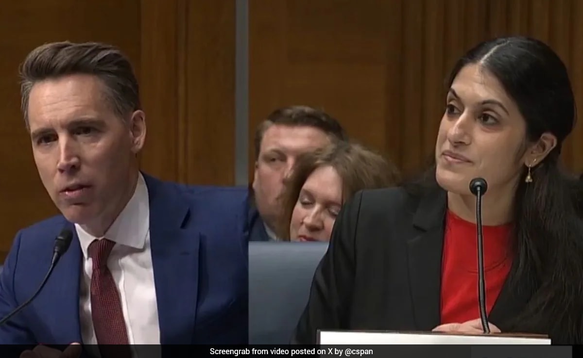 The Art of Baking: From Classic Bread to Artisan Pastries