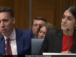 Who Is Nisha Verma, Indian-Origin Doctor Viral Over 'Can Men Get Pregnant' Debate