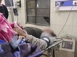 Petrol Poured On Man's Private Parts In Custody, 3 Bihar Cops Suspended