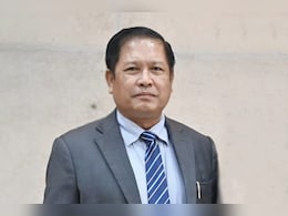 Bangladesh Summons Myanmar Ambassador Amid Surge In Clashes Along Border