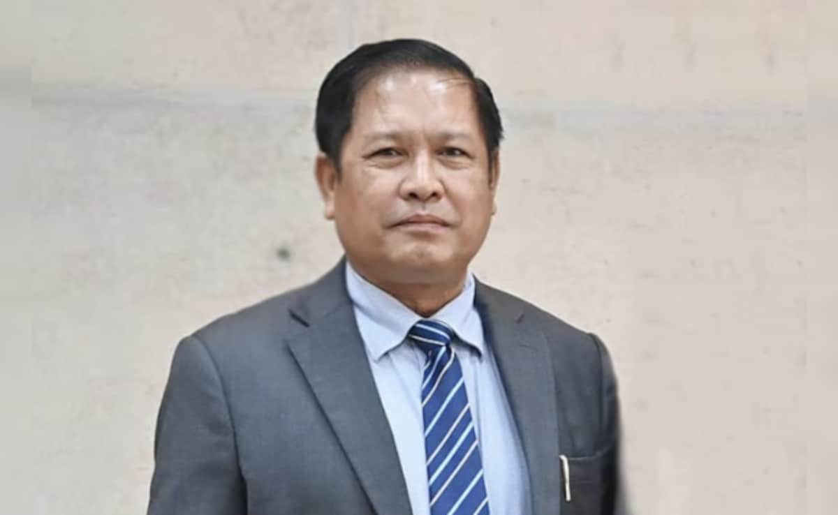 Bangladesh Summons Myanmar Envoy Over Border Incidents Injuring Civilians