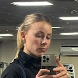 "Days In India Have Been Tough": Denmark Badminton Star Calls Out "Highly Unprofessional" Conditions At India Open Again