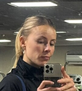 "Days In India Have Been Tough": Denmark Badminton Star Calls Out "Highly Unprofessional" Conditions At India Open Again