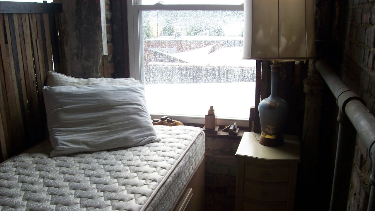 Soft Or Firm, Find Out The Best Mattresses for Stomach Sleepers That Also Support The Spine. Soft Or Firm, Find Out The Best Mattresses for Stomach Sleepers That Also Support The Spine.