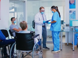 Budget 2026: Experts Call For Tax-Funded Universal Health Care And Better Resources At Government Hospitals