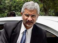 विदेश मंत्री एस जयशंकर क्यों गाड़ी से न्यूयॉर्क पहुंचे? 670 KM किया बाईरोड सफर