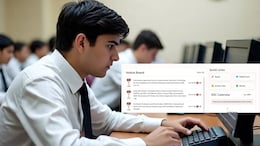 SSC CGL Exam 2025 (Tier 2) City Details Out, Download Link Here; Admit Card Soon