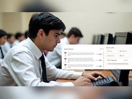 SSC CGL Notification 2026: जल्द जारी होगा नोटिफिकेशन, लाखों युवाओं के लिए बड़ा मौका