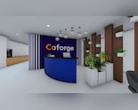 Coforge Q3 Results: Profit Falls 33%; Board Announces Dividend