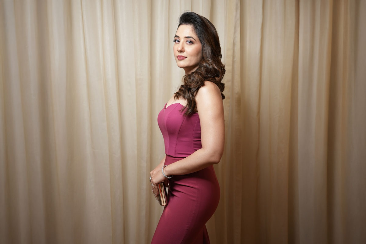 Tanya Khanijow's Singapore Itinerary: Top Attractions, Tips &amp; Hidden Gems