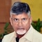 'Investment Pledges Worth Rs 2.5 lakh Crore Grounded': Andhra Pradesh CM At Davos 2026
