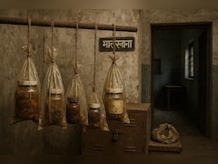 बिहार : पुलिस और स्वास्थ्य विभाग की लापरवाही, सालों से जांच के इंतजार में बिसरा, पीड़ित परिवारों को न्याय कब?