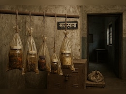 बिहार : पुलिस और स्वास्थ्य विभाग की लापरवाही, सालों से जांच के इंतजार में बिसरा, पीड़ित परिवारों को न्याय कब?