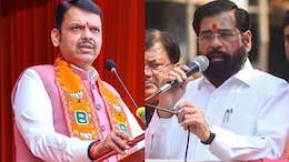 Maharashtra Politics: एकनाथ शिंदेंच्या आणखी एका लोकप्रिय योजनेला  ब्रेक! ज्येष्ठ नागरिकांचं स्वप्न भंगलं