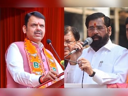 कल्याण-डोंबिवली में शिंदे का 'पावर प्ले', सत्ता गणित ने बदली महायुति की रणनीति, BJP के कदम का इंतजार