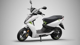 Ola Electric Sees Over 50 Percent Sales Decline In CY25, Slips Behind Ather Energy