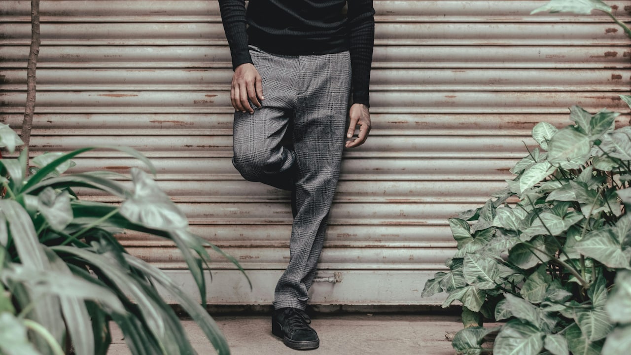 How Low-Quality Fabric Blends Spoil The Look and Comfort of Workwear