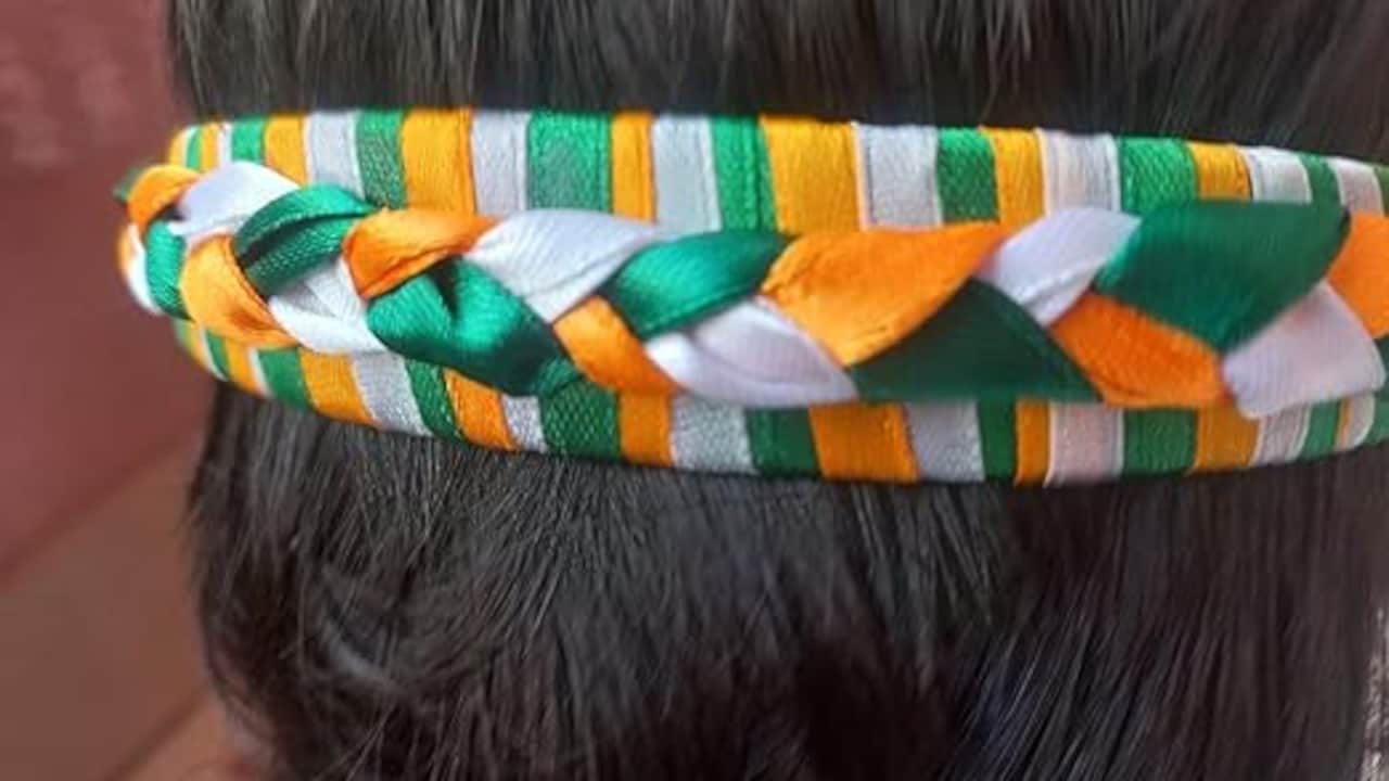 फोटो: Amazon 