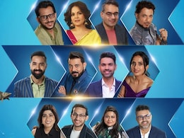 शार्क टैंक इंडिया दूसरे रियलिटी शोज से है अलग, 2900 से लेकर 16000 करोड़ नेटवर्थ वाले हैं जज