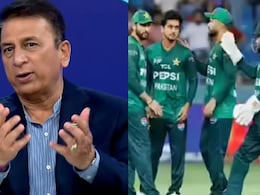 Sports Evening Top 5 News: सनी गावस्कर पाकिस्तान के फैसले पर भड़के, ICC ले सकती है ये कड़े फैसले