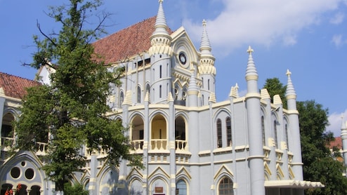 बच्चा किसका है? पति की मांग पर पत्नी का डीएनए टेस्ट कराने का MP हाईकोर्ट ने दिया आदेश