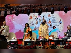 'कुतुब मीनार पहले वेदशाला थी', पुरातत्व सर्वेक्षण के पूर्व निदेशक का दावा, शब्दोत्सव में हिन्दू इतिहास पर चर्चा