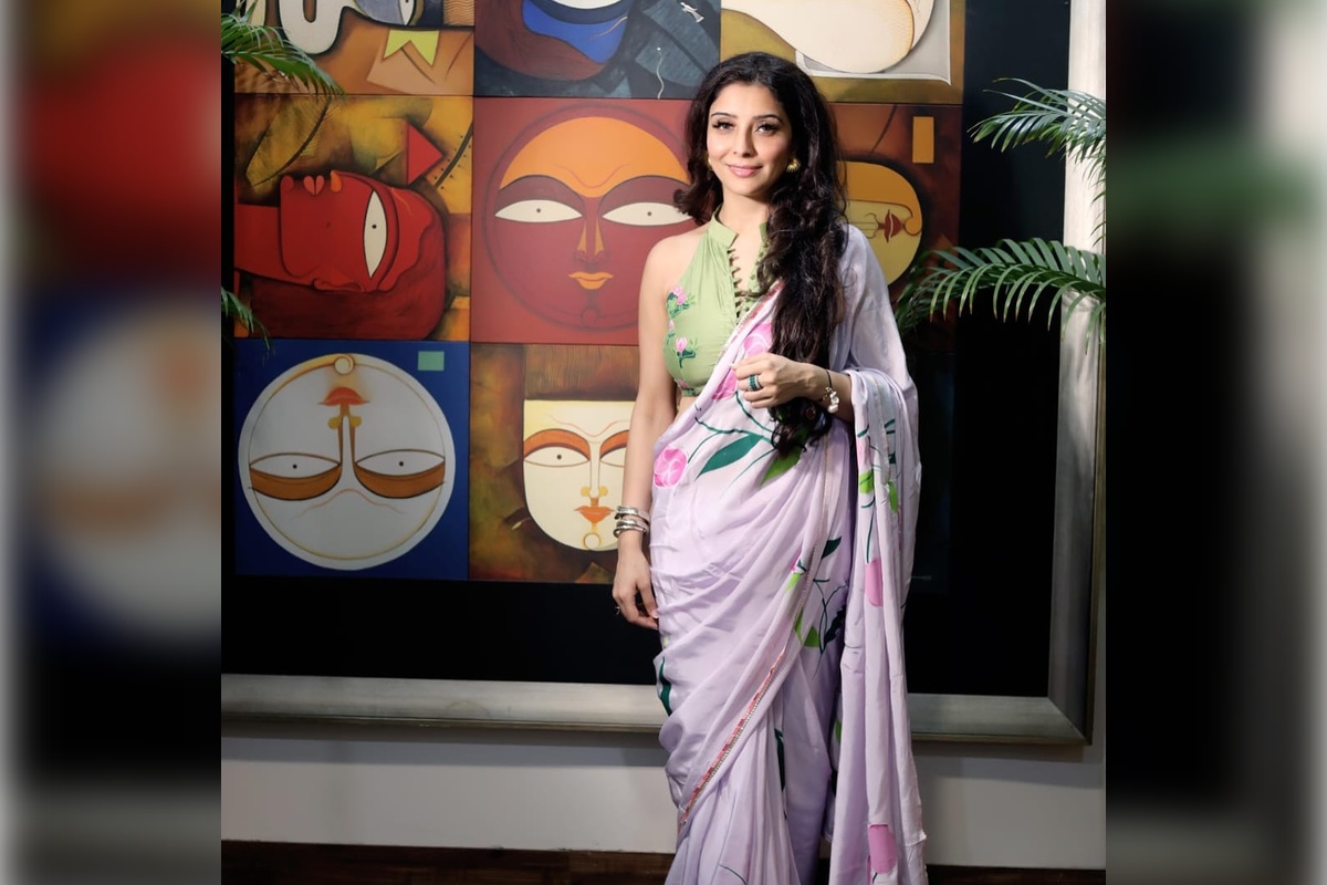 Dr. Jai Madaan's Guide to Planetary Activation Through Colors