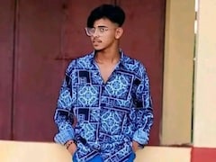 पहले बेरहमी से पीटा, फिर जहर खिलाया... बांग्लादेश में एक और हिंदू की हत्या