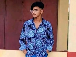 पहले बेरहमी से पीटा, फिर जहर खिलाया... बांग्लादेश में एक और हिंदू की हत्या