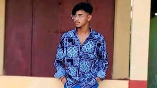 पहले बेरहमी से पीटा, फिर जहर खिलाया... बांग्लादेश में एक और हिंदू की हत्या