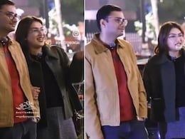 अनोखी है दिल्ली के CA कपल की लव स्टोरी, पत्नी की समझदारी आपका दिल छू लेगी