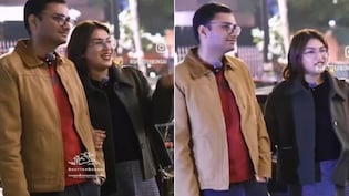 अनोखी है दिल्ली के CA कपल की लव स्टोरी, पत्नी की समझदारी आपका दिल छू लेगी