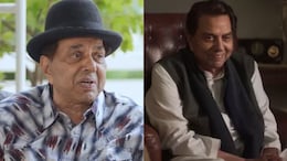 What Dharmendra Said About <i>Ikkis</i> In One Of His Last Interviews Going Viral Again: "<i>Zaroor Dekhiyega</i>"